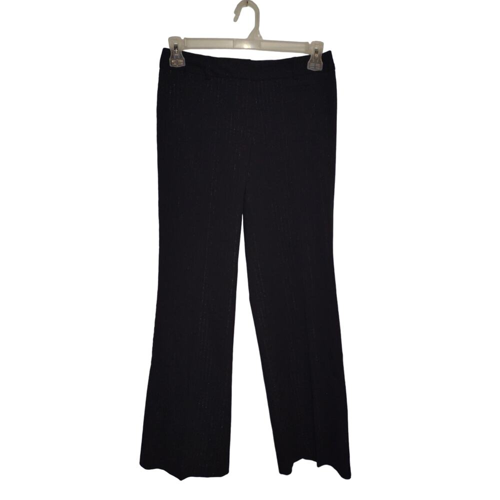 George Women's Dress Pants Size 6